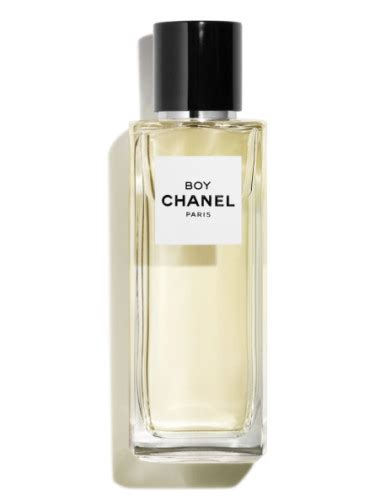 chanel для мужчин|Boy Eau de Parfum Chanel для мужчин и женщин .